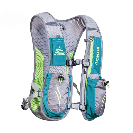 Marathon Hydration Ultralight Backpack