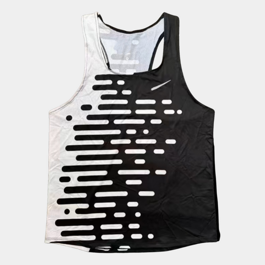 Marathon Track and Field Singlet