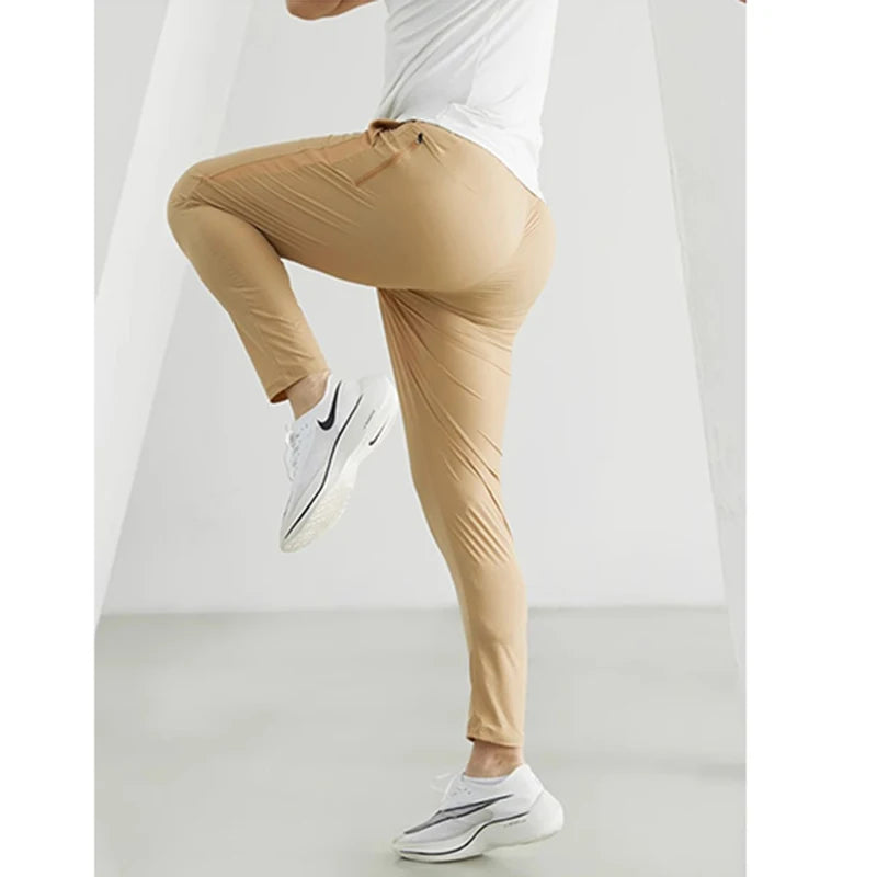 Men Jogging Sweatpants