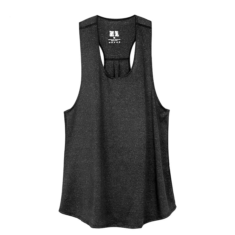 Women's Racerback Tank Top