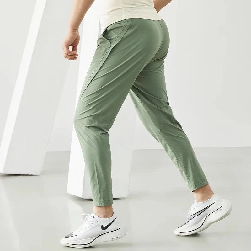 Men Jogging Sweatpants