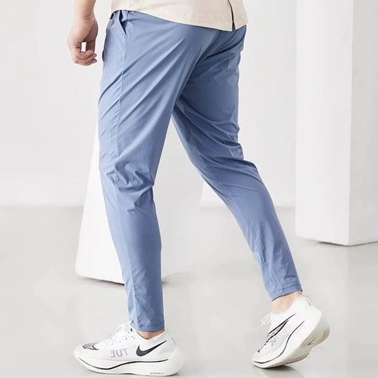 Men Jogging Sweatpants